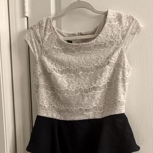 I.N. San Francisco dress